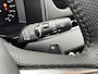 Mitsubishi Outlander 2.4 PHEV Pure / € 4.500,- Voordeel Op Nieuwprijs / Elektrische Range 86 KM WLTP / 1600KG Trekgewicht / 8 Jaar Fabrieksgarantie /