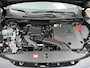 Mitsubishi Outlander 2.4 PHEV Pure / € 4.500,- Voordeel Op Nieuwprijs / Elektrische Range 86 KM WLTP / 1600KG Trekgewicht / 8 Jaar Fabrieksgarantie /