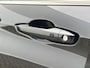 Mitsubishi Outlander 2.4 PHEV Pure / € 4.500,- Voordeel Op Nieuwprijs / Elektrische Range 86 KM WLTP / 1600KG Trekgewicht / 8 Jaar Fabrieksgarantie /