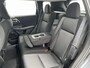 Mitsubishi Outlander 2.4 PHEV Pure / € 4.500,- Voordeel Op Nieuwprijs / Elektrische Range 86 KM WLTP / 1600KG Trekgewicht / 8 Jaar Fabrieksgarantie /
