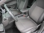 Opel Astra 1.4 Innovation | Navi / Camera / Climate