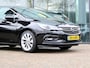 Opel Astra 1.4 Innovation | Navi / Camera / Climate