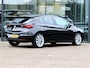 Opel Astra 1.4 Innovation | Navi / Camera / Climate