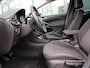 Opel Astra 1.4 Innovation | Navi / Camera / Climate