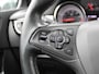 Opel Astra 1.4 Innovation | Navi / Camera / Climate