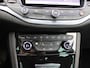 Opel Astra 1.4 Innovation | Navi / Camera / Climate