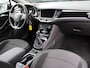 Opel Astra 1.4 Innovation | Navi / Camera / Climate