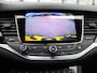 Opel Astra 1.4 Innovation | Navi / Camera / Climate