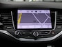 Opel Astra 1.4 Innovation | Navi / Camera / Climate