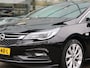 Opel Astra 1.4 Innovation | Navi / Camera / Climate