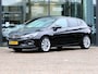 Opel Astra 1.4 Innovation | Navi / Camera / Climate