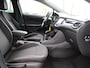 Opel Astra 1.4 Innovation | Navi / Camera / Climate