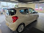 Opel Karl 1.0 ecoFLEX 120 Jaar Edition/AIRCO/CRUISE/APK 9-27/