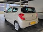 Opel Karl 1.0 ecoFLEX 120 Jaar Edition/AIRCO/CRUISE/APK 9-27/