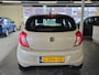 Opel Karl 1.0 ecoFLEX 120 Jaar Edition/AIRCO/CRUISE/APK 9-27/
