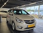 Opel Karl 1.0 ecoFLEX 120 Jaar Edition/AIRCO/CRUISE/APK 9-27/