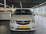 Opel Karl 1.0 ecoFLEX 120 Jaar Edition/AIRCO/CRUISE/APK 9-27/