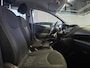 Opel Karl 1.0 ecoFLEX 120 Jaar Edition/AIRCO/CRUISE/APK 9-27/