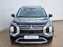 Mitsubishi Outlander 2.4 PHEV First Edition / €6.000,- Voordeel Op Nieuwprijs / Elektrische Range 86 KM WLTP / 1600KG Trekgewicht / 8 Jaar Fabrieksgarantie