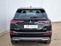 Mitsubishi Outlander 2.4 PHEV First Edition / €6.000,- Voordeel Op Nieuwprijs / Elektrische Range 86 KM WLTP / 1600KG Trekgewicht / 8 Jaar Fabrieksgarantie