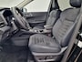 Mitsubishi Outlander 2.4 PHEV First Edition / €6.000,- Voordeel Op Nieuwprijs / Elektrische Range 86 KM WLTP / 1600KG Trekgewicht / 8 Jaar Fabrieksgarantie