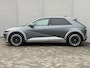 Hyundai Ioniq 5 Connect 73kWh Automaat / SOH 100 % / Dealer onderhouden / 8 Jaar Batterij Garantie / Warmtepomp / Elektr. Klep / Elektr. Stoelen / Stoel & Stuurwiel Verwarming / Navigatie / Dodehoek Detectie / Apple Carplay/Android Auto /