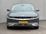 Hyundai Ioniq 5 Connect 73kWh Automaat / SOH 100 % / Dealer onderhouden / 8 Jaar Batterij Garantie / Warmtepomp / Elektr. Klep / Elektr. Stoelen / Stoel & Stuurwiel Verwarming / Navigatie / Dodehoek Detectie / Apple Carplay/Android Auto /