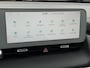 Hyundai Ioniq 5 Connect 73kWh Automaat / SOH 100 % / Dealer onderhouden / 8 Jaar Batterij Garantie / Warmtepomp / Elektr. Klep / Elektr. Stoelen / Stoel & Stuurwiel Verwarming / Navigatie / Dodehoek Detectie / Apple Carplay/Android Auto /