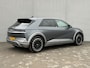 Hyundai Ioniq 5 Connect 73kWh Automaat / SOH 100 % / Dealer onderhouden / 8 Jaar Batterij Garantie / Warmtepomp / Elektr. Klep / Elektr. Stoelen / Stoel & Stuurwiel Verwarming / Navigatie / Dodehoek Detectie / Apple Carplay/Android Auto /