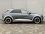 Hyundai Ioniq 5 Connect 73kWh Automaat / SOH 100 % / Dealer onderhouden / 8 Jaar Batterij Garantie / Warmtepomp / Elektr. Klep / Elektr. Stoelen / Stoel & Stuurwiel Verwarming / Navigatie / Dodehoek Detectie / Apple Carplay/Android Auto /