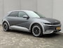 Hyundai Ioniq 5 Connect 73kWh Automaat / SOH 100 % / Dealer onderhouden / 8 Jaar Batterij Garantie / Warmtepomp / Elektr. Klep / Elektr. Stoelen / Stoel & Stuurwiel Verwarming / Navigatie / Dodehoek Detectie / Apple Carplay/Android Auto /