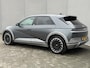 Hyundai Ioniq 5 Connect 73kWh Automaat / SOH 100 % / Dealer onderhouden / 8 Jaar Batterij Garantie / Warmtepomp / Elektr. Klep / Elektr. Stoelen / Stoel & Stuurwiel Verwarming / Navigatie / Dodehoek Detectie / Apple Carplay/Android Auto /