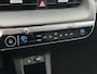 Hyundai Ioniq 5 Connect 73kWh Automaat / SOH 100 % / Dealer onderhouden / 8 Jaar Batterij Garantie / Warmtepomp / Elektr. Klep / Elektr. Stoelen / Stoel & Stuurwiel Verwarming / Navigatie / Dodehoek Detectie / Apple Carplay/Android Auto /