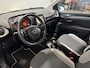 Toyota Aygo 1.0 VVT-i x-clusiv | Automaat | Climate control | Keyless | Camera |