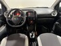 Toyota Aygo 1.0 VVT-i x-clusiv | Automaat | Climate control | Keyless | Camera |
