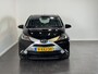 Toyota Aygo 1.0 VVT-i x-clusiv | Automaat | Climate control | Keyless | Camera |