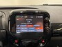 Toyota Aygo 1.0 VVT-i x-clusiv | Automaat | Climate control | Keyless | Camera |