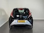 Toyota Aygo 1.0 VVT-i x-clusiv | Automaat | Climate control | Keyless | Camera |