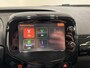 Toyota Aygo 1.0 VVT-i x-clusiv | Automaat | Climate control | Keyless | Camera |