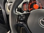 Toyota Aygo 1.0 VVT-i x-clusiv | Automaat | Climate control | Keyless | Camera |