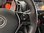 Toyota Aygo 1.0 VVT-i x-clusiv | Automaat | Climate control | Keyless | Camera |