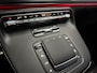 Mercedes-Benz EQV 300 L2 - 8-pers AMG Facelift model - Exterieur - 360 - Elec. deuren - Leer - Vol Opties - Incl. Garantie