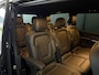 Mercedes-Benz EQV 300 L2 - 8-pers AMG Facelift model - Exterieur - 360 - Elec. deuren - Leer - Vol Opties - Incl. Garantie