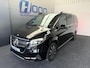 Mercedes-Benz EQV 300 L2 - 8-pers AMG Facelift model - Exterieur - 360 - Elec. deuren - Leer - Vol Opties - Incl. Garantie
