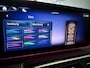 Mercedes-Benz EQV 300 L2 - 8-pers AMG Facelift model - Exterieur - 360 - Elec. deuren - Leer - Vol Opties - Incl. Garantie