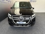 Mercedes-Benz EQV 300 L2 - 8-pers AMG Facelift model - Exterieur - 360 - Elec. deuren - Leer - Vol Opties - Incl. Garantie