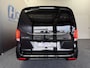 Mercedes-Benz EQV 300 L2 - 8-pers AMG Facelift model - Exterieur - 360 - Elec. deuren - Leer - Vol Opties - Incl. Garantie