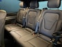 Mercedes-Benz EQV 300 L2 - 8-pers AMG Facelift model - Exterieur - 360 - Elec. deuren - Leer - Vol Opties - Incl. Garantie
