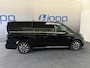 Mercedes-Benz EQV 300 L2 - 8-pers AMG Facelift model - Exterieur - 360 - Elec. deuren - Leer - Vol Opties - Incl. Garantie