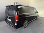 Mercedes-Benz EQV 300 L2 - 8-pers AMG Facelift model - Exterieur - 360 - Elec. deuren - Leer - Vol Opties - Incl. Garantie